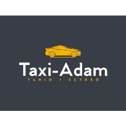 Taxi-Adam Żory, Jastrzębie-Zdrój godziny otwarcia
