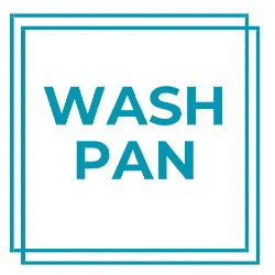Wash Pan – Mobilne usługi prania i czyszczenia Łódź i okolice, godziny otwarcia