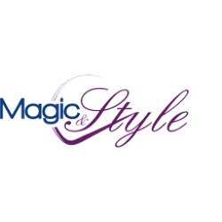 Magic Style Sylwia Ziętara, Czechowice-Dziedzice godziny otwarcia