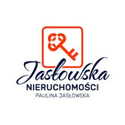 Jasłowska Nieruchomości Paulina Jasłowska, Rzeszów godziny otwarcia