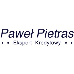 Finanse Księgowość Paweł Pietras, Poznań godziny otwarcia