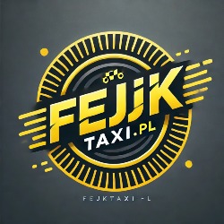 Fejk Taxi Tarnowskie Góry, godziny otwarcia