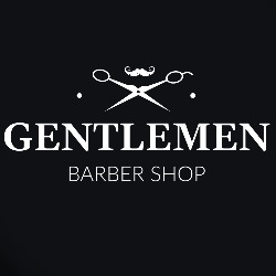 Gentlemen Barber Shop Kraków, godziny otwarcia