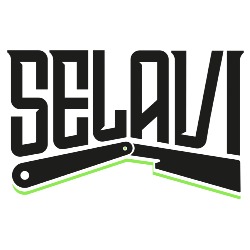 SELAVI Barber, Białystok - godziny otwarcia
