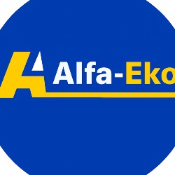ALFA-EKO Sp. z o.o., Wrocław - godziny otwarcia