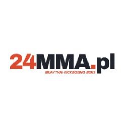 24mma.pl – sklep MMA, sprzęt i odzież MMA, Muay Thai, Gdów godziny otwarcia