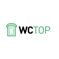 WC Top Toalety Przenośne Katowice, godziny otwarcia