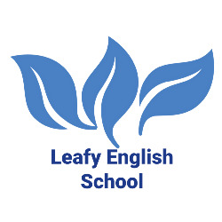 Leafy English School, Wrocław godziny otwarcia