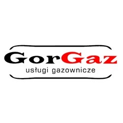 GorGaz Usługi Gazownicze Adam Gorący, Marysin godziny otwarcia
