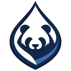 Panda Cleaner, Radwanice - godziny otwarcia