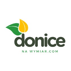 BioDesign, Radom godziny otwarcia