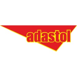 Adastol - Producent mebli na wymiar, Elbląg godziny otwarcia