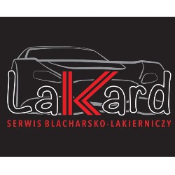 Lakard - Serwis Blacharsko-Lakierniczy - blacharstwo, lakiernictwo samochodowe ZGIERZ ŁÓDŹ, Zgierz godziny otwarcia