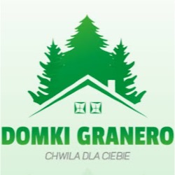 Dom Granero w Lesie pod Ślężą, Strzegomiany godziny otwarcia
