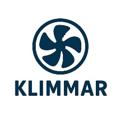 Klimmar, Łańcut godziny otwarcia