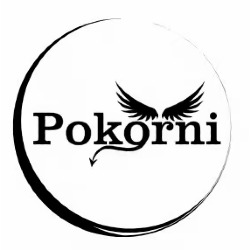 POKORNI Centrum Terapii i Leczenia Uzależnień, Kraków godziny otwarcia