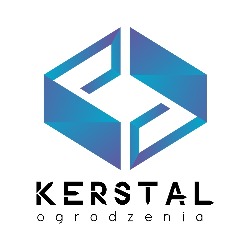 Ogrodzenia Racibórz Kerstal Krzysztof Jakubowski, godziny otwarcia
