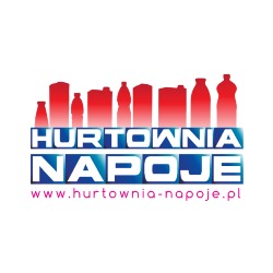 Hurtownia z Napojami, Piaseczno godziny otwarcia