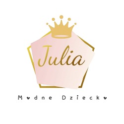 Modne Dziecko "Julia", Krówniki godziny otwarcia