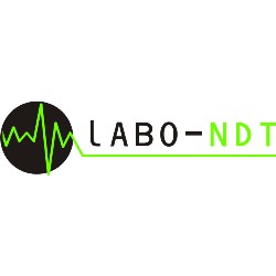 LABO-NDT Badania Nieniszczące, Jasionka godziny otwarcia