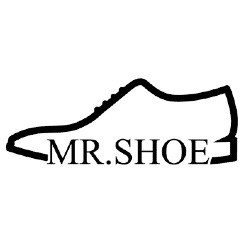 Renowacja butów Warszawa - Mr.shoe, godziny otwarcia