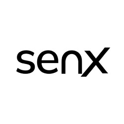 Senx, Przydonica godziny otwarcia