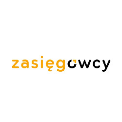 Zasięgowcy Tomasz Pyrka, Ułęż godziny otwarcia
