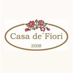 "Casa de' Fiori" Sala bankietowa, Konstantynów Łódzki godziny otwarcia