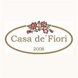 "Casa de' Fiori" Sala bankietowa, Konstantynów Łódzki godziny otwarcia
