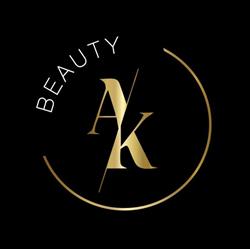 A&K Beauty, Legnica godziny otwarcia