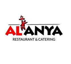 Alanya Restaurant & Catering, Szamotuły godziny otwarcia