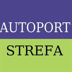 Autoport STREFA Parking TIR Bar 24H Stacja Paliw 24H Myjnia 24H Seydak, Słubice godziny otwarcia