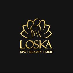 LOSKA SPA, Paniówki godziny otwarcia