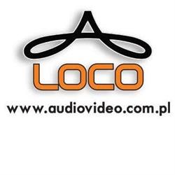 Arcam, Olsztyn godziny otwarcia