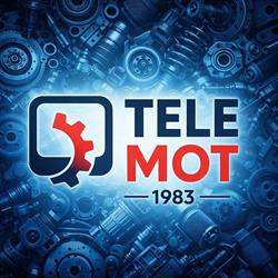 Telemot Auto-Części Sklep Motoryzacyjny, Jawiszowice godziny otwarcia