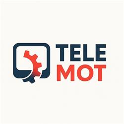 Telemot Auto-Części Sklep Motoryzacyjny, Jawiszowice godziny otwarcia