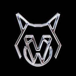 Auto serwis Baza - Strong Maker Sp. z o.o., Bydgoszcz godziny otwarcia