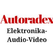 Autoradex, Elbląg godziny otwarcia