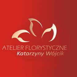 Atelier Florystyczne Katarzyny Wójcik, Łódź godziny otwarcia