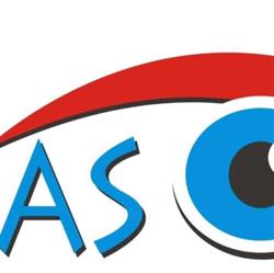 AS OPTICA, Przeworsk godziny otwarcia