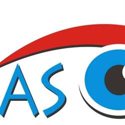 AS OPTICA, Przeworsk godziny otwarcia