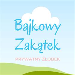 Bajkowy Zakątek, Żłobek, Sędziszów Małopolski godziny otwarcia