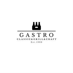 Bar Gastro, Kalisz godziny otwarcia