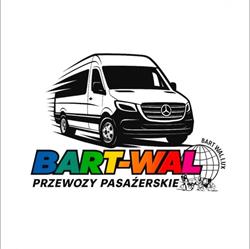BART-WAL PRZEWOZY PASAŻERSKIE, Gryfice godziny otwarcia