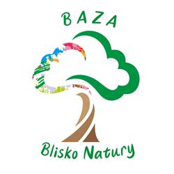 Baza - Szkoła Blisko Natury, Golędzinów godziny otwarcia