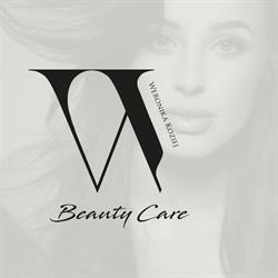 Beauty Care Gabinet Kosmetyczny Weronika Koziej, Włodawa godziny otwarcia