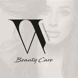 Beauty Care Gabinet Kosmetyczny Weronika Koziej, Włodawa godziny otwarcia