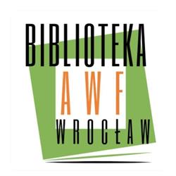 Biblioteka Główna - AWF Wrocław, godziny otwarcia