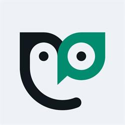 Biuro Rachunkowe Office Consulting Agnieszka Matczuk, Kostrzyn nad Odrą godziny otwarcia