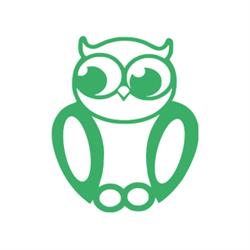 Biuro Rachunkowe Office Consulting Agnieszka Matczuk, Kostrzyn nad Odrą godziny otwarcia